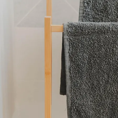 Deluxe Historic Center Appartement